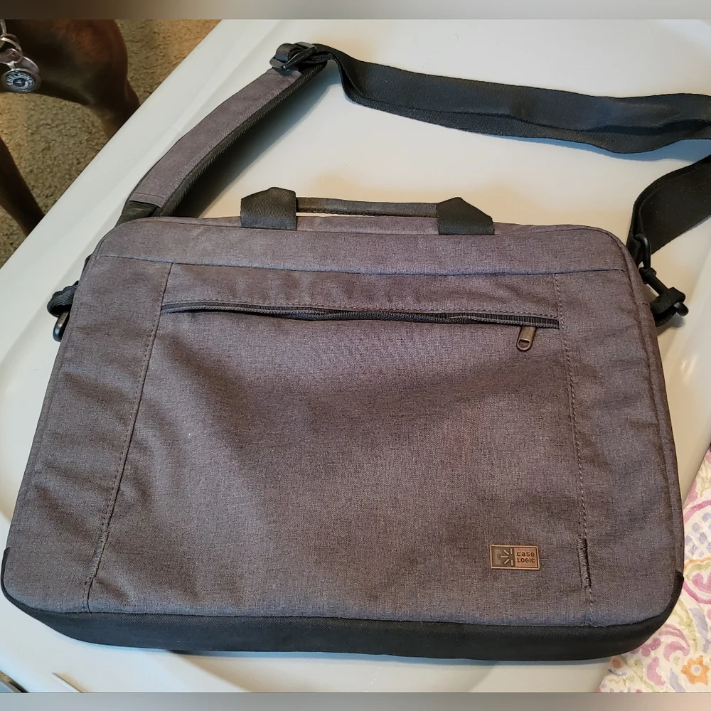 Laptop Bag